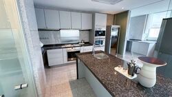 Draycott Eight (D10), Condominium #566531371
